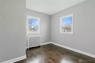 1269 Harker St, Dayton, OH 45404 - Photo 17