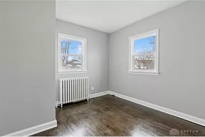 1269 Harker Street, Dayton, OH 45404 - Photo 17