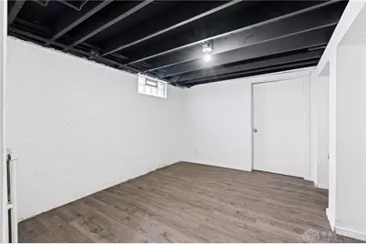 1269 Harker Street, Dayton, OH 45404 - Photo 31