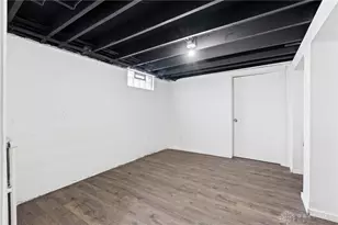 1269 Harker St, Dayton, OH 45404 - Photo 31