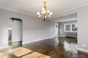 1269 Harker St, Dayton, OH 45404 - Photo 9