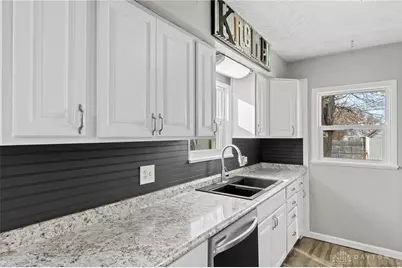 1269 Harker Street, Dayton, OH 45404 - Photo 11