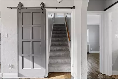 1269 Harker Street, Dayton, OH 45404 - Photo 19