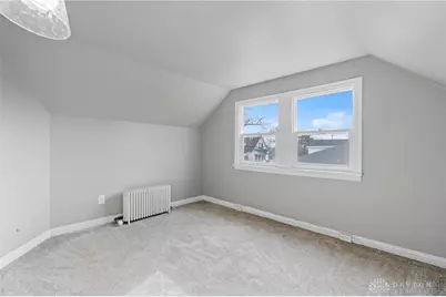 1269 Harker Street, Dayton, OH 45404 - Photo 23