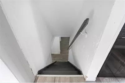 1269 Harker Street, Dayton, OH 45404 - Photo 25