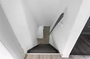 1269 Harker St, Dayton, OH 45404 - Photo 25