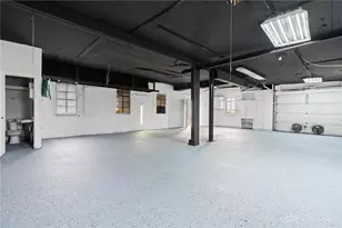 1269 Harker St, Dayton, OH 45404 - Photo 45