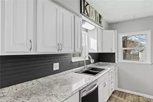 1269 Harker St, Dayton, OH 45404 - Photo 11