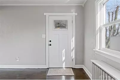 1269 Harker Street, Dayton, OH 45404 - Photo 5