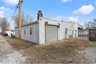 1269 Harker Street, Dayton, OH 45404 - Photo 43