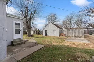 1269 Harker St, Dayton, OH 45404 - Photo 33