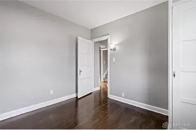 1269 Harker Street, Dayton, OH 45404 - Photo 15