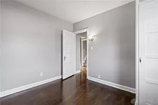 1269 Harker St, Dayton, OH 45404 - Photo 15