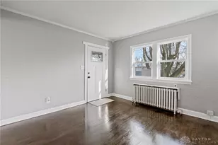 1269 Harker St, Dayton, OH 45404 - Photo 7