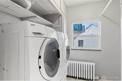 1269 Harker Street, Dayton, OH 45404 - Photo 13