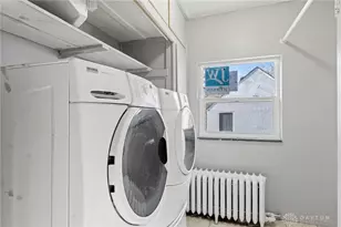 1269 Harker St, Dayton, OH 45404 - Photo 13