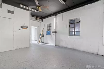 1269 Harker Street, Dayton, OH 45404 - Photo 47