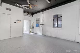 1269 Harker St, Dayton, OH 45404 - Photo 47