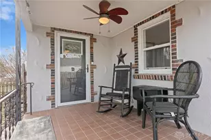 1269 Harker St, Dayton, OH 45404 - Photo 3