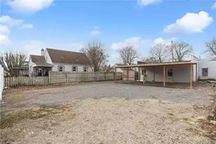 1269 Harker St, Dayton, OH 45404 - Photo 39