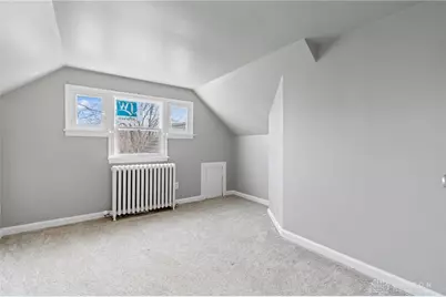 1269 Harker Street, Dayton, OH 45404 - Photo 21