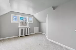 1269 Harker St, Dayton, OH 45404 - Photo 21