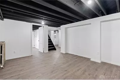 1269 Harker Street, Dayton, OH 45404 - Photo 27