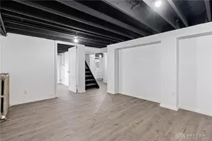 1269 Harker St, Dayton, OH 45404 - Photo 27