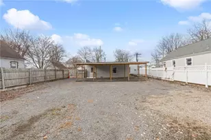 1269 Harker St, Dayton, OH 45404 - Photo 41