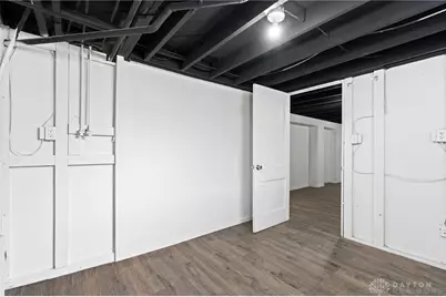 1269 Harker Street, Dayton, OH 45404 - Photo 29