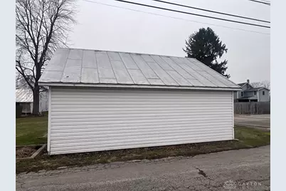 231 N Main Street, Ansonia, OH 45303 - Photo 25