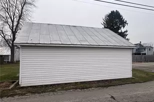 231 N Main St, Ansonia, OH 45303 - Photo 25