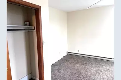 231 N Main Street, Ansonia, OH 45303 - Photo 11