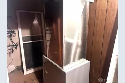 231 N Main Street, Ansonia, OH 45303 - Photo 19