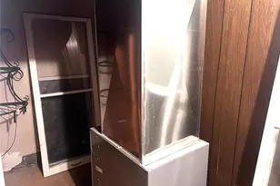 231 N Main St, Ansonia, OH 45303 - Photo 19