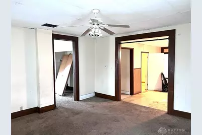 231 N Main Street, Ansonia, OH 45303 - Photo 7