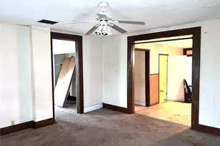 231 N Main St, Ansonia, OH 45303 - Photo 7