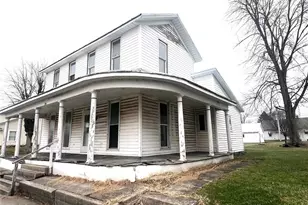 231 N Main St, Ansonia, OH 45303 - Photo 3