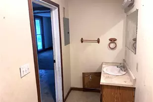 231 N Main St, Ansonia, OH 45303 - Photo 17