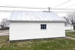 231 N Main St, Ansonia, OH 45303 - Photo 23