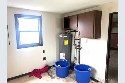 231 N Main Street, Ansonia, OH 45303 - Photo 21