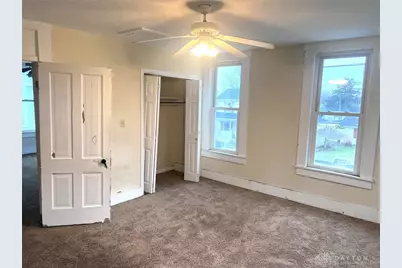 231 N Main Street, Ansonia, OH 45303 - Photo 9