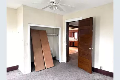 231 N Main Street, Ansonia, OH 45303 - Photo 13