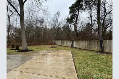 6871 Greentree Place, Dayton, OH 45424 - Photo 65