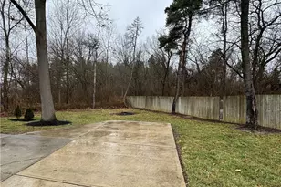 6871 Greentree Pl, Dayton, OH 45424 - Photo 65