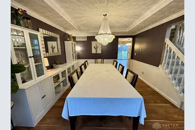 6871 Greentree Place, Dayton, OH 45424 - Photo 9