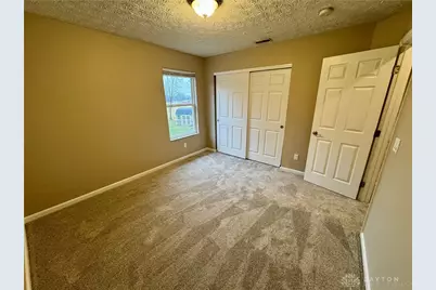 6871 Greentree Place, Dayton, OH 45424 - Photo 41