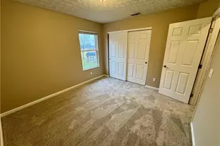 6871 Greentree Pl, Dayton, OH 45424 - Photo 41