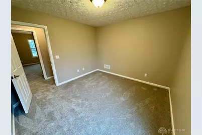 6871 Greentree Place, Dayton, OH 45424 - Photo 43