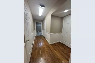 6871 Greentree Place, Dayton, OH 45424 - Photo 25